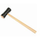 Adams BK0 Chime Hammer