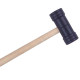 Adams BK0 Chime Hammer