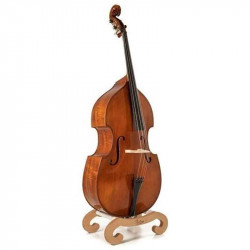 GEWA Maestro Rubner Model №69 4/4