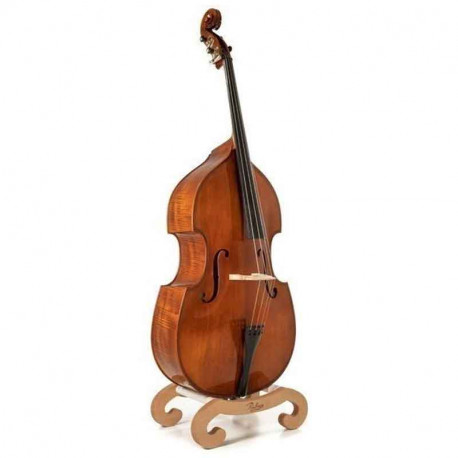GEWA Maestro Rubner Model №69 4/4
