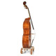 GEWA Maestro Rubner Model №69 4/4