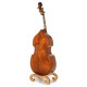GEWA Maestro Rubner Model №69 4/4