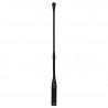 AKG CGN99 HS