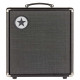 Blackstar Unity Bass 30