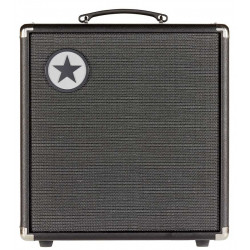 Blackstar Unity Bass 30