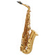 Henri Selmer Paris III BGG GO