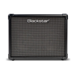 BLACKSTAR AC-ID:Core Stereo 20 (V4)