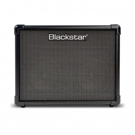 BLACKSTAR AC-ID:Core Stereo 20 (V4)