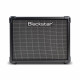 BLACKSTAR AC-ID:Core Stereo 10 (V4)