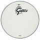 Gretsch Remo Ambassador Coated GRDHCW22