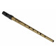 Clarke Sweetone Gold D-tuning