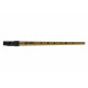 Clarke Sweetone Gold D-tuning