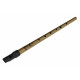 Clarke Sweetone Gold D-tuning