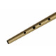 Clarke Sweetone Gold D-tuning