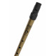 Clarke Sweetone Gold D-tuning