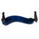 Augustin Viva Flex Blue 1/2-1/4