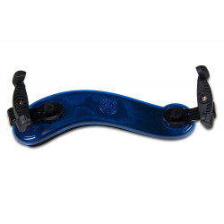 Augustin Viva Flex Blue 1/2-1/4