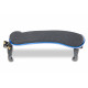 Augustin Viva Flex Blue 1/2-1/4