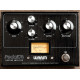 WARM AUDIO WA76-P Pedal 76