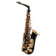 Henri Selmer Paris SA 80 II NG GO
