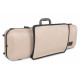 GEWA Bio A 1/2 - 4/4 Beige