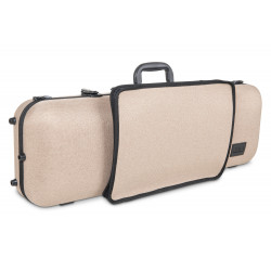 GEWA Bio A 1/2 - 4/4 Beige