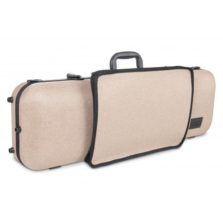 GEWA Bio A 1/2 - 4/4 Beige