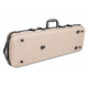 GEWA Bio A 1/2 - 4/4 Beige