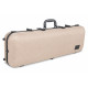 GEWA Bio A 1/2 - 4/4 Beige