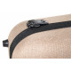 GEWA Bio A 1/2 - 4/4 Beige