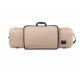 GEWA Bio A 1/2 - 4/4 Beige