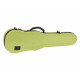 GEWA Bio A Shaped 1/2 - 4/4 Lime