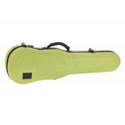 GEWA Bio A Shaped 1/2 - 4/4 Lime