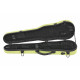 GEWA Bio A Shaped 1/2 - 4/4 Lime