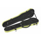 GEWA Bio A Shaped 1/2 - 4/4 Lime
