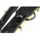 GEWA Bio A Shaped 1/2 - 4/4 Lime