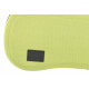 GEWA Bio A Shaped 1/2 - 4/4 Lime