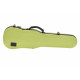 GEWA Bio A Shaped 1/2 - 4/4 Lime