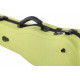 GEWA Bio A Shaped 1/2 - 4/4 Lime