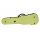 GEWA Bio A Shaped 1/2 - 4/4 Lime