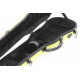 GEWA Bio A Shaped 1/2 - 4/4 Lime