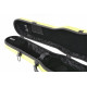 GEWA Bio A Shaped 1/2 - 4/4 Lime