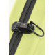 GEWA Bio A Shaped 1/2 - 4/4 Lime