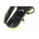 GEWA Bio A Shaped 1/2 - 4/4 Lime