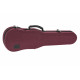 GEWA Bio A Shaped 1/2 - 4/4 Violet