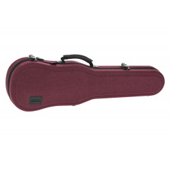 GEWA Bio A Shaped 1/2 - 4/4 Violet
