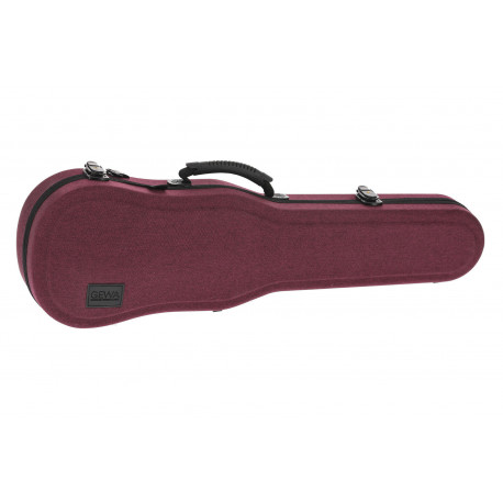 GEWA Bio A Shaped 1/2 - 4/4 Violet