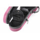 GEWA Bio A Shaped 1/2 - 4/4 Violet