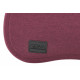 GEWA Bio A Shaped 1/2 - 4/4 Violet