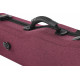 GEWA Bio A Shaped 1/2 - 4/4 Violet